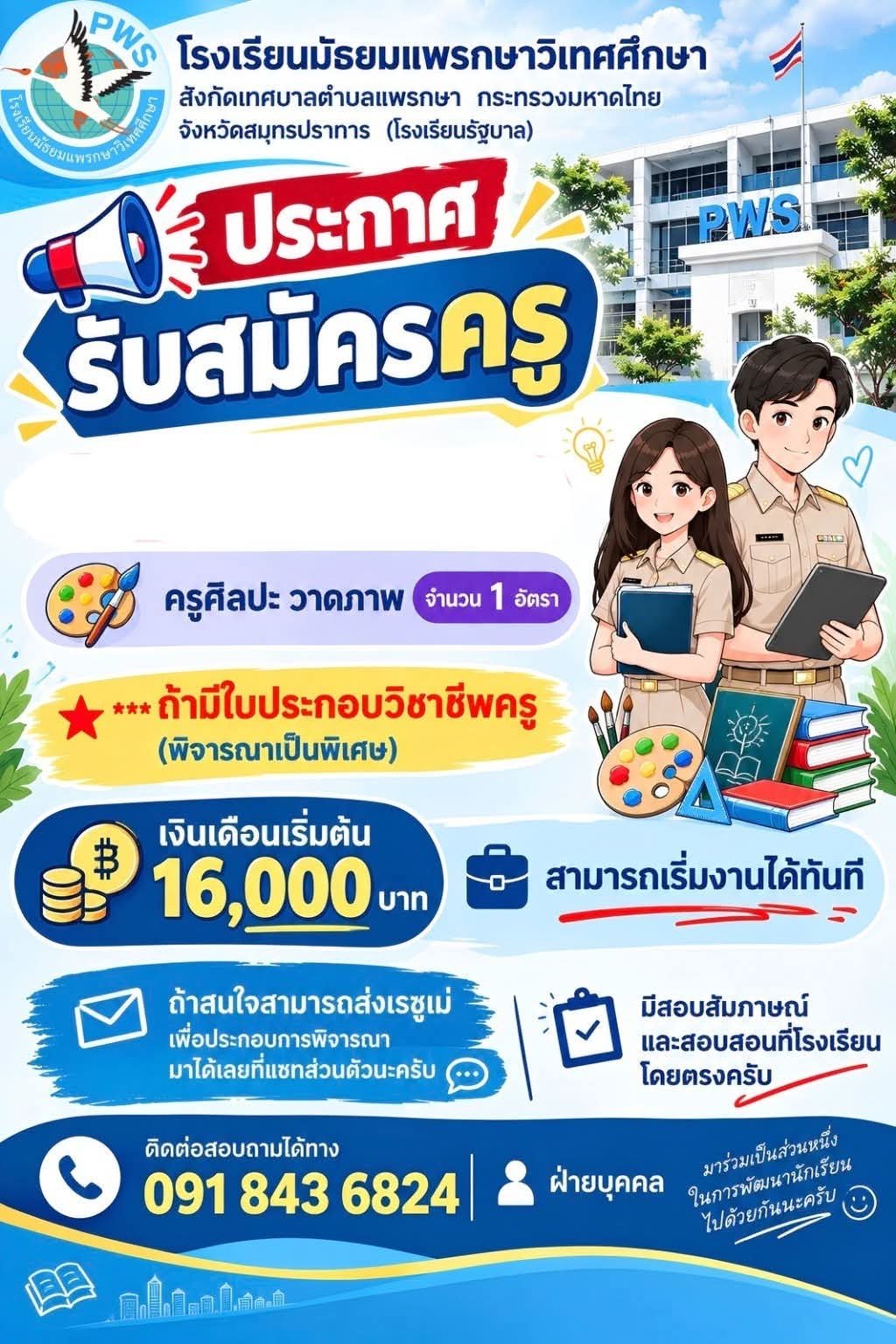รูปภาพบทความ