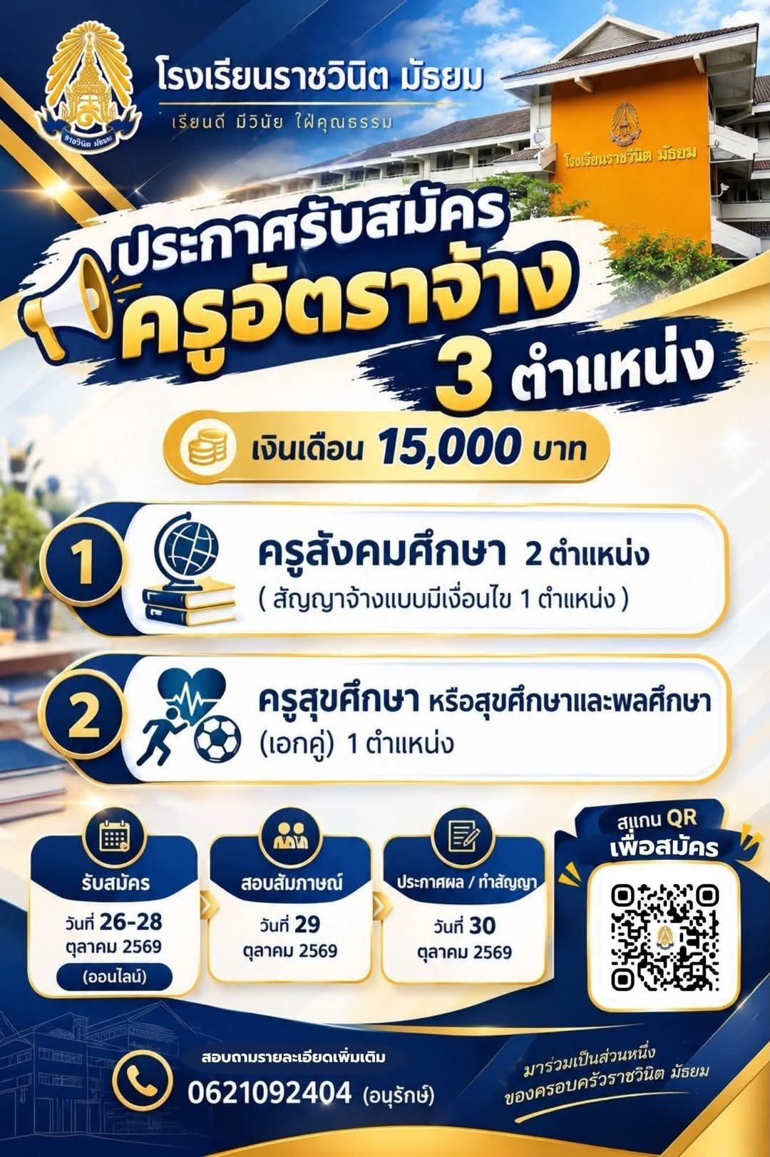 รูปภาพบทความ