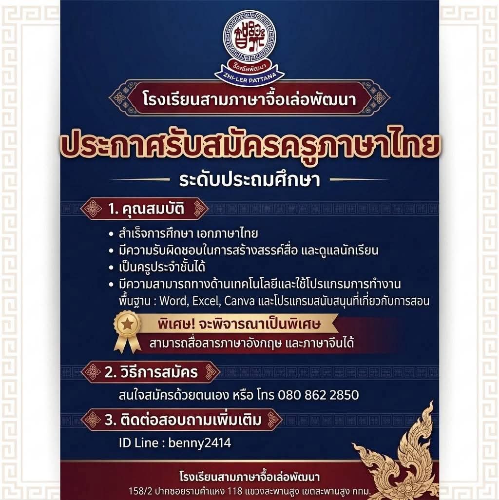 รูปภาพบทความ