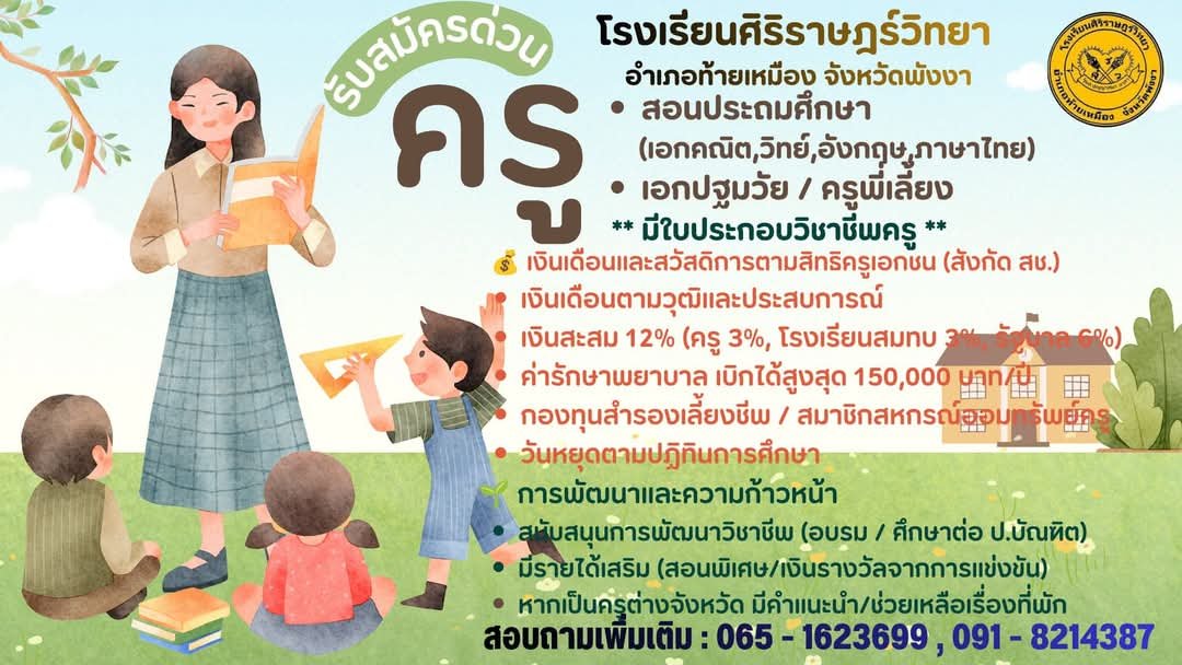 รูปภาพบทความ