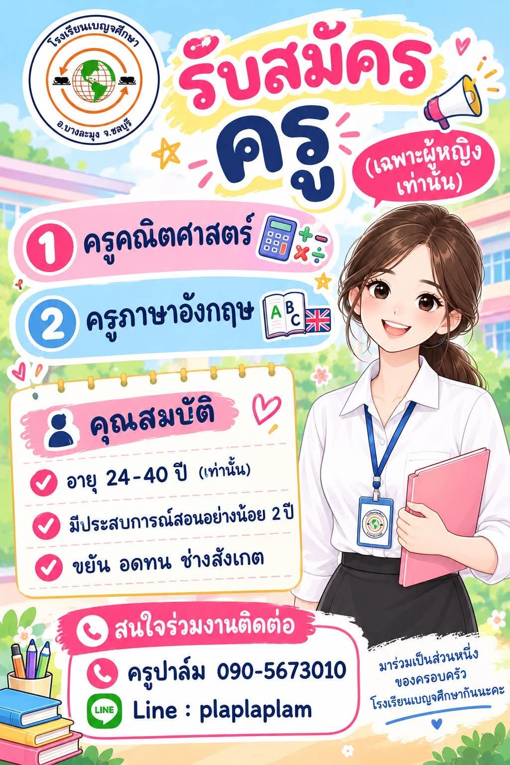 รูปภาพบทความ
