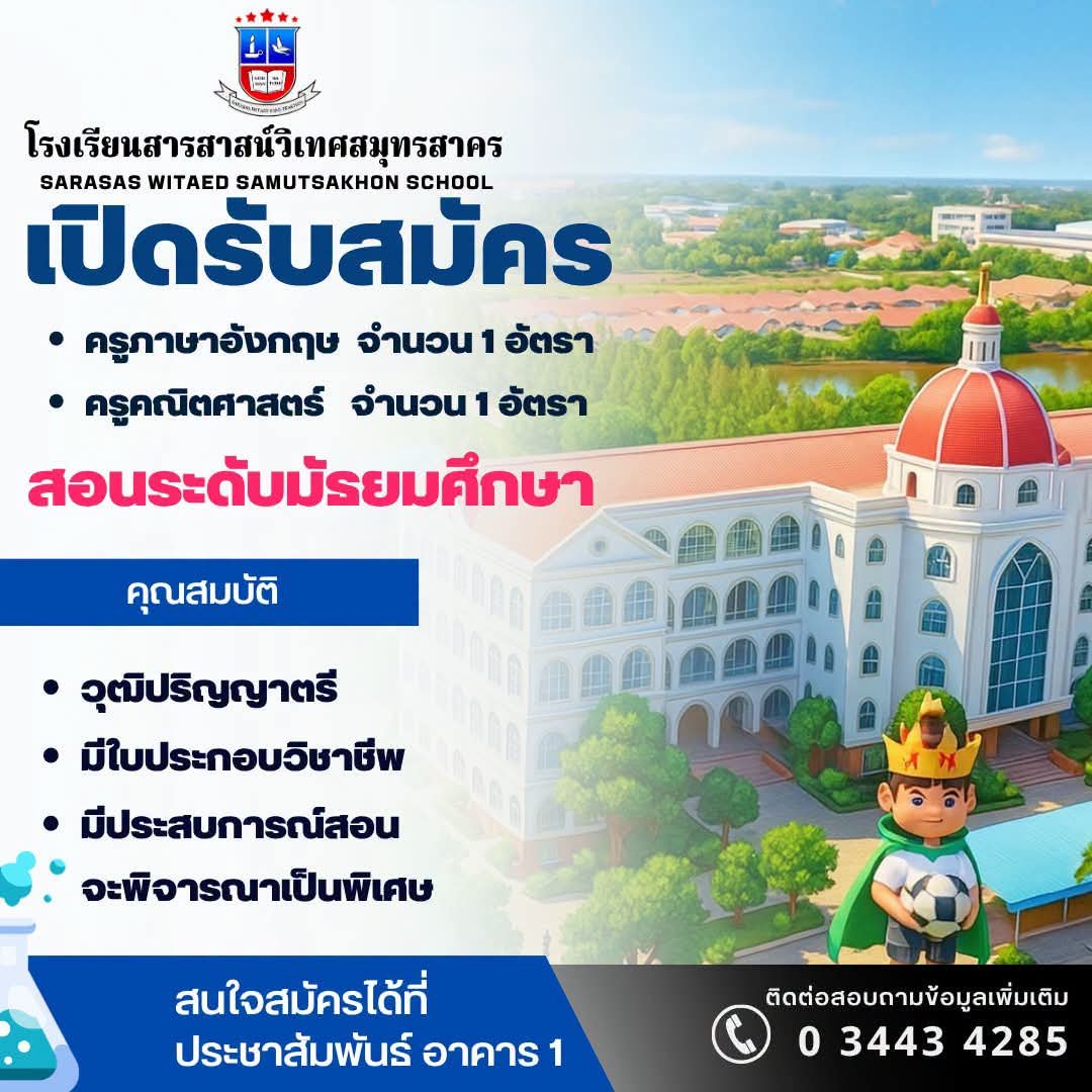 รูปภาพบทความ