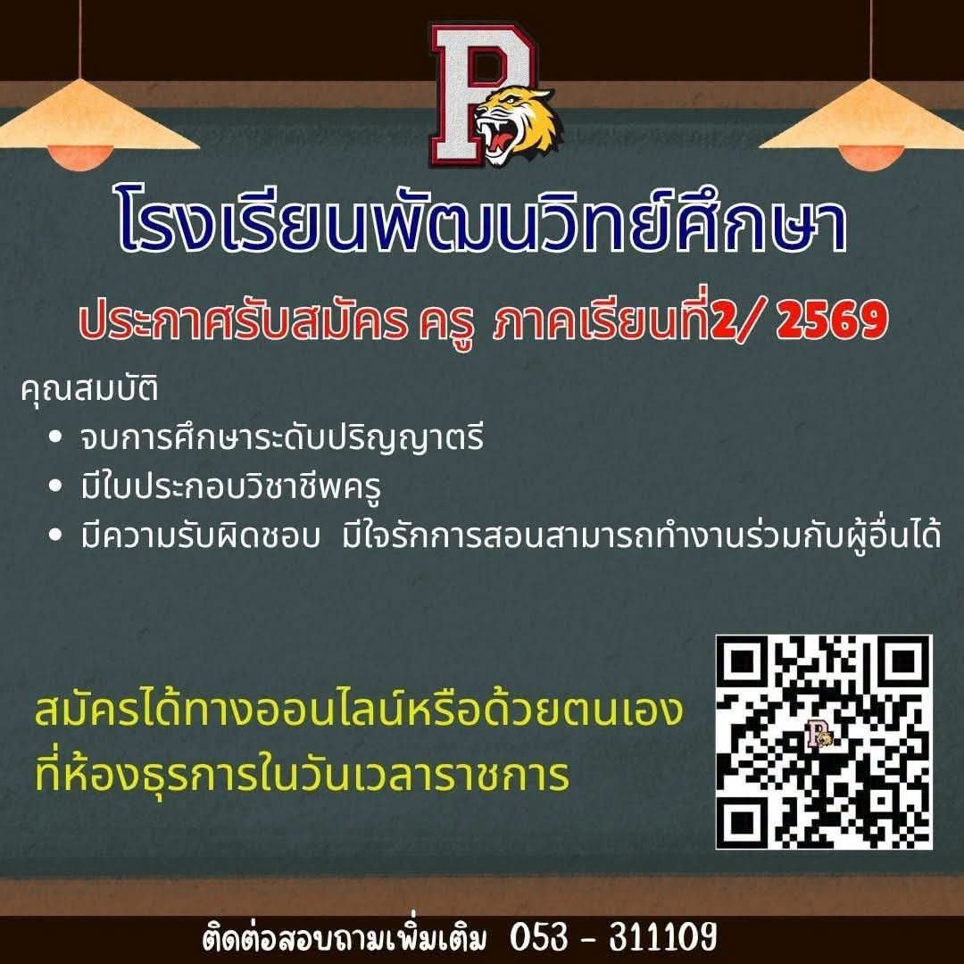 รูปภาพบทความ
