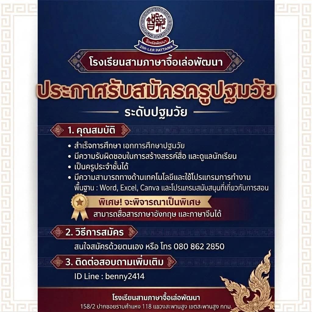 รูปภาพบทความ