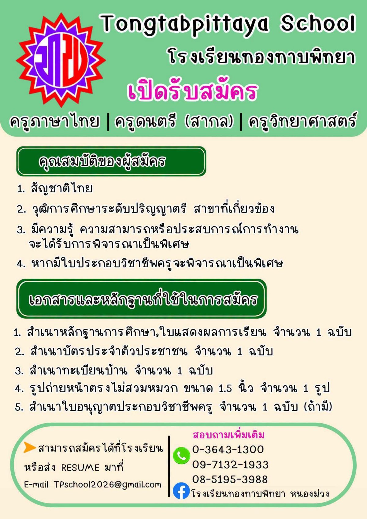 รูปภาพบทความ