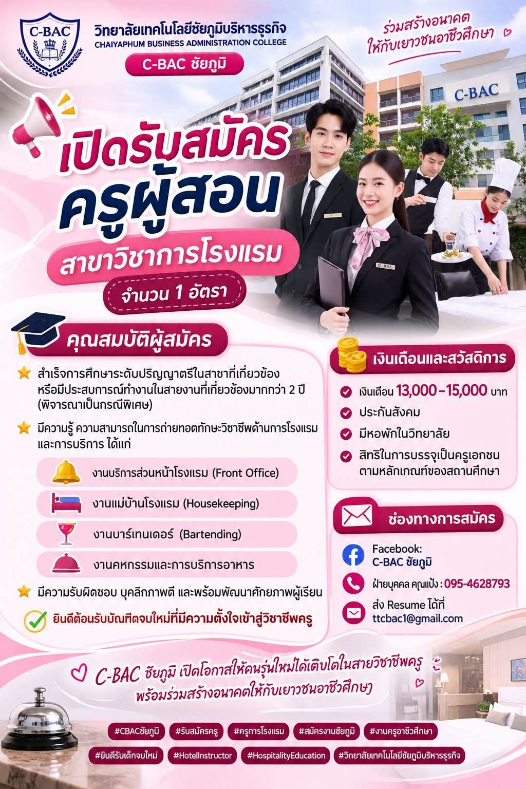 รูปภาพบทความ
