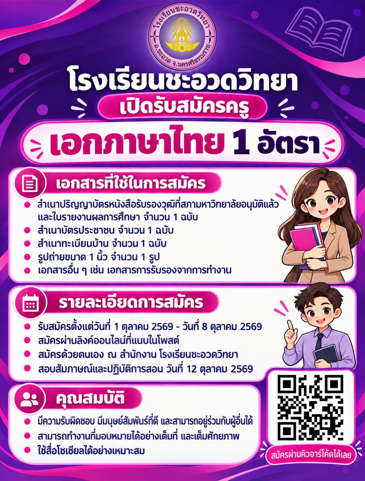 รูปภาพบทความ
