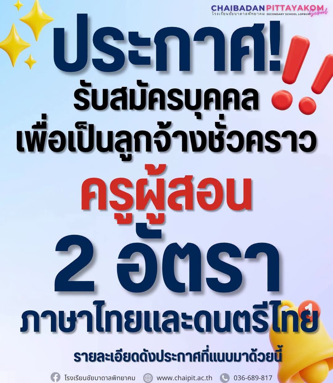 รูปภาพบทความ