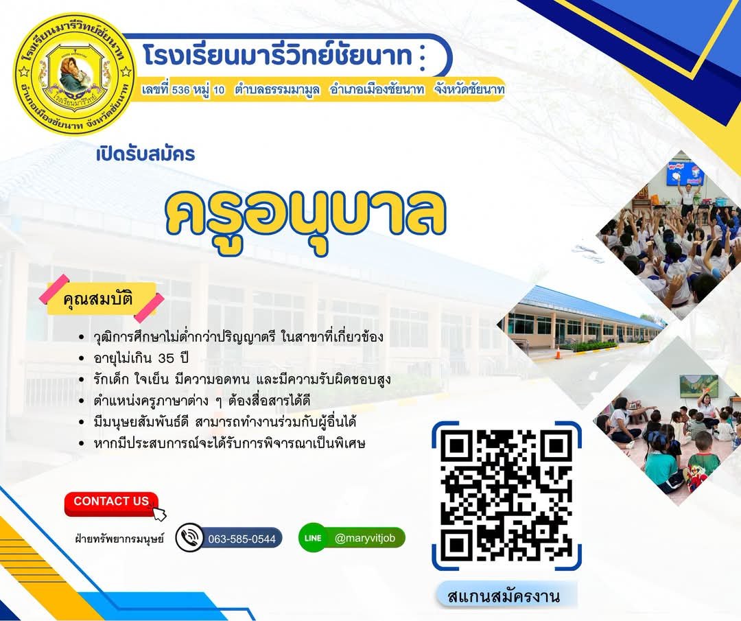 รูปภาพบทความ