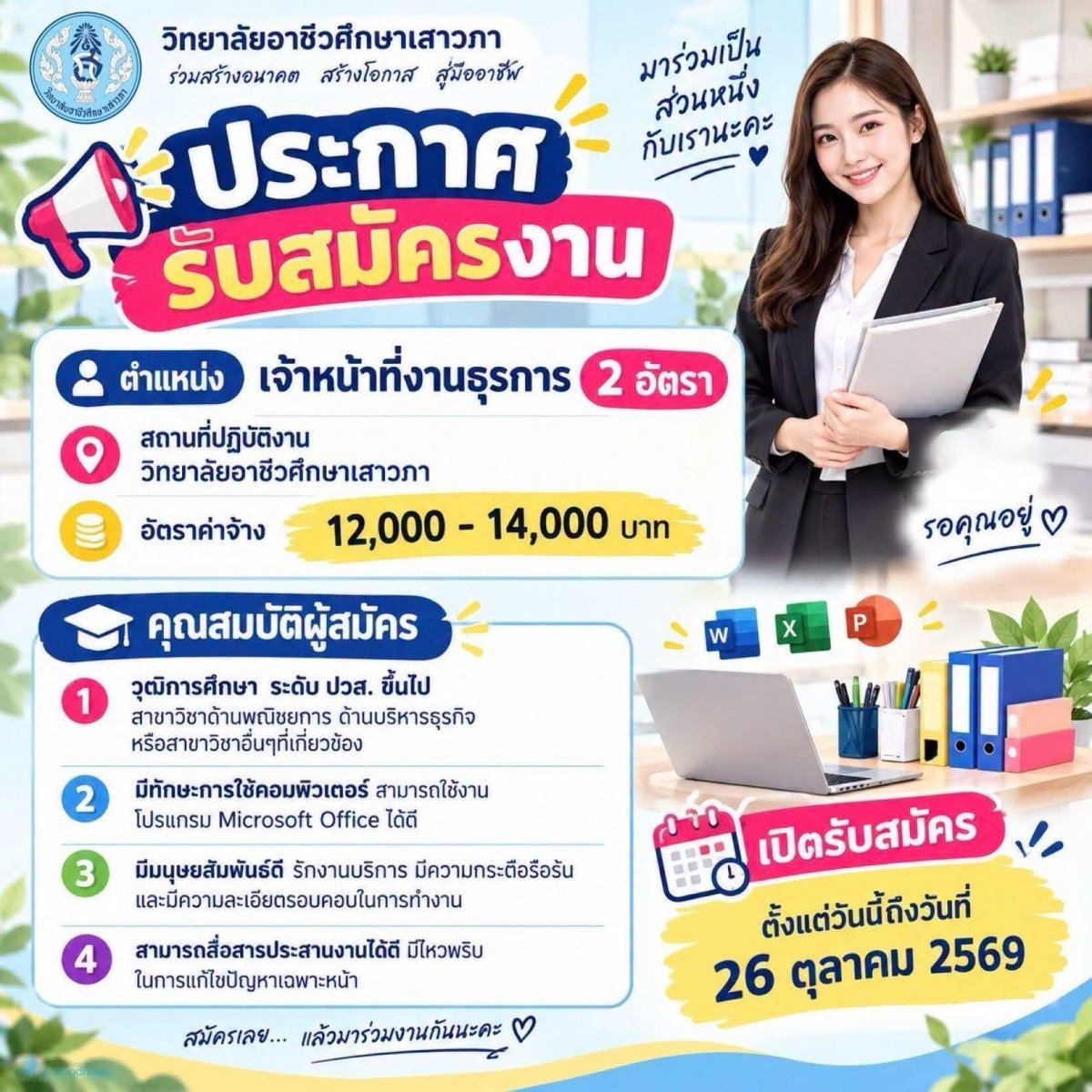 รูปภาพบทความ