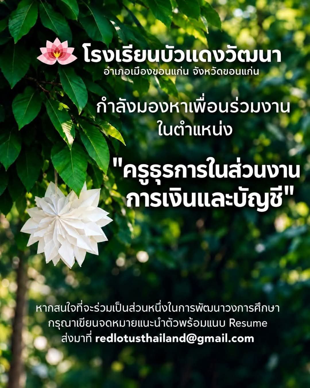 รูปภาพบทความ