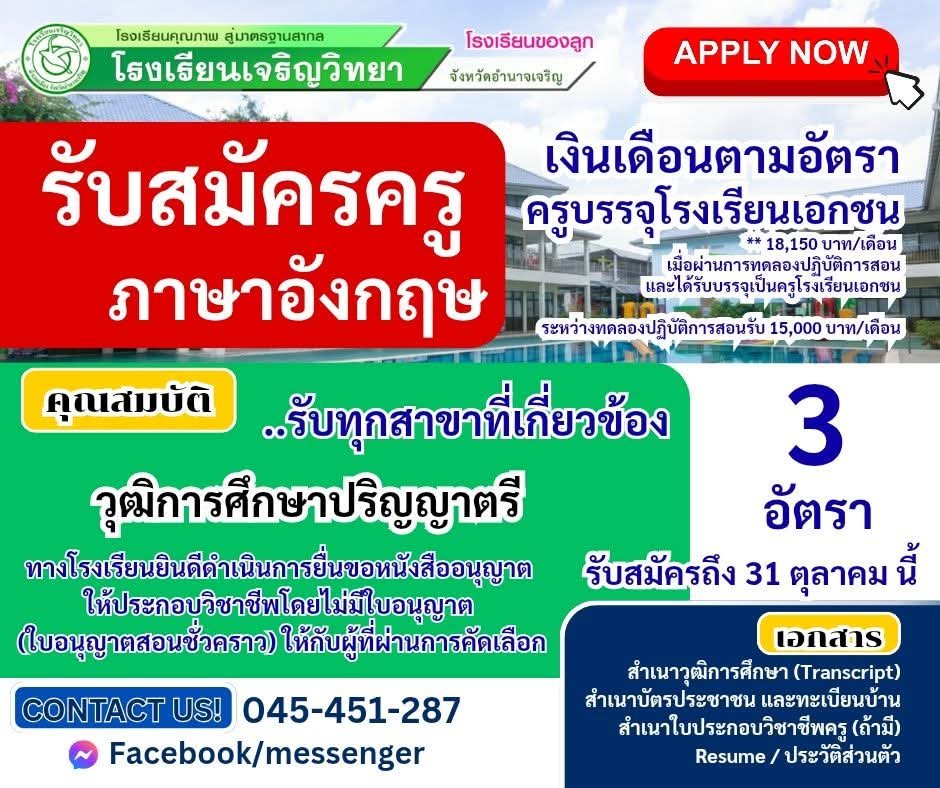 รูปภาพบทความ