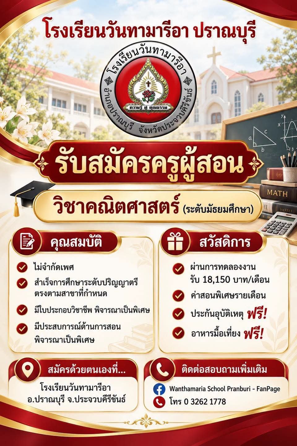 รูปภาพบทความ