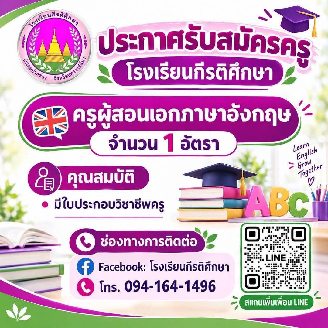 รูปภาพบทความ