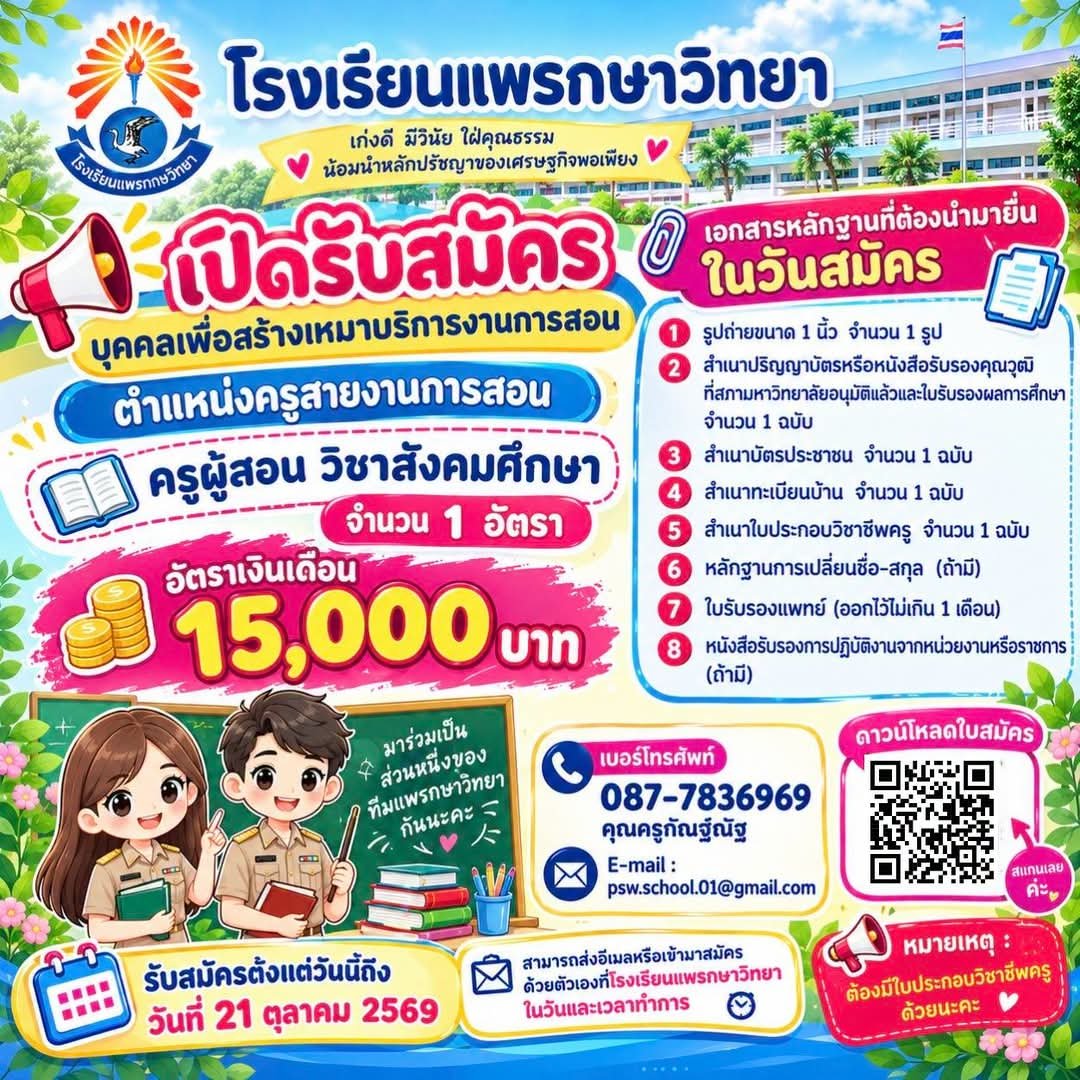 รูปภาพบทความ