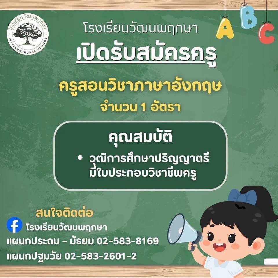 รูปภาพบทความ