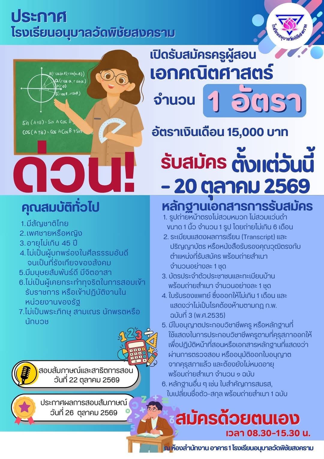 รูปภาพบทความ