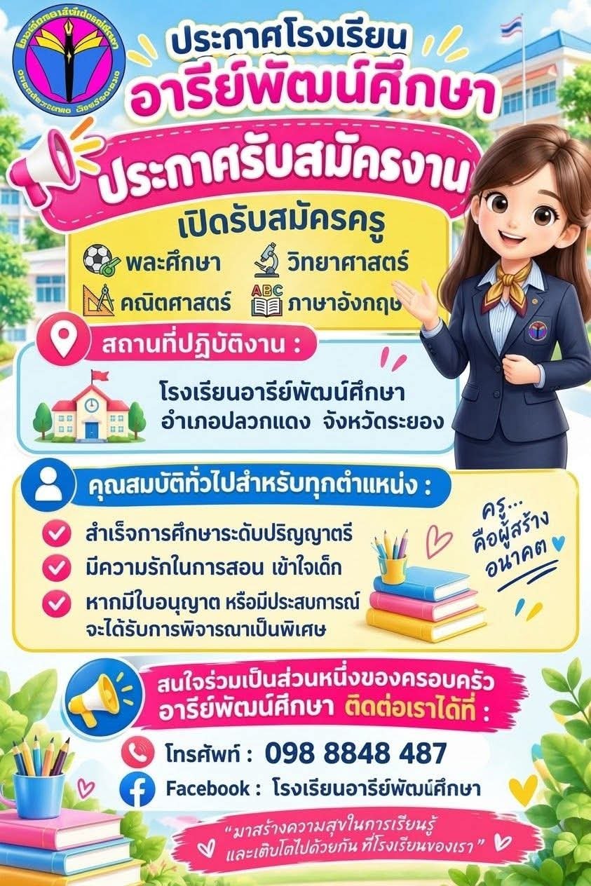 รูปภาพบทความ