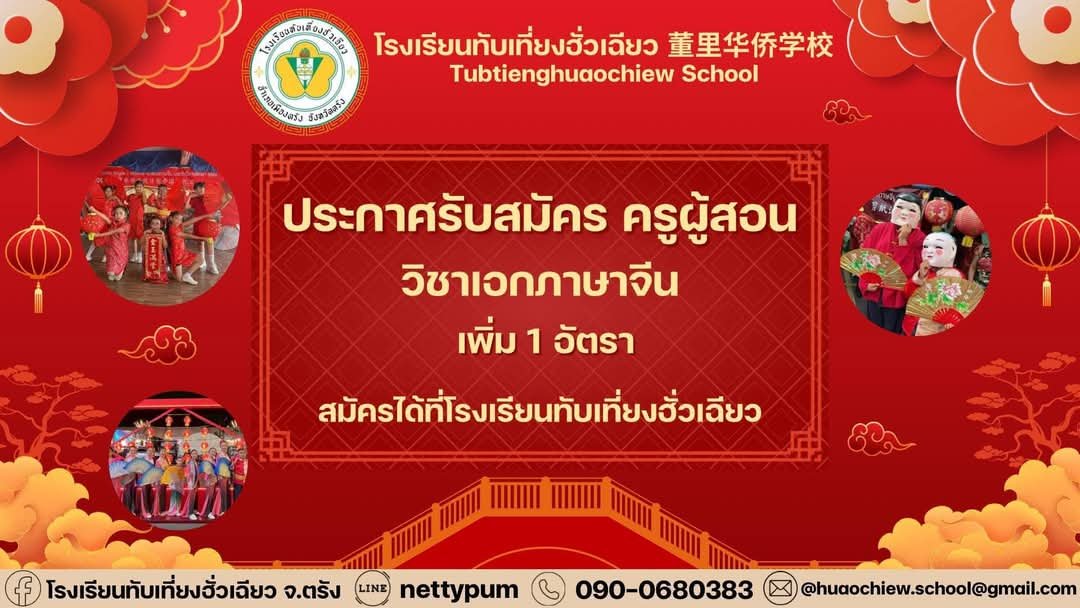รูปภาพบทความ