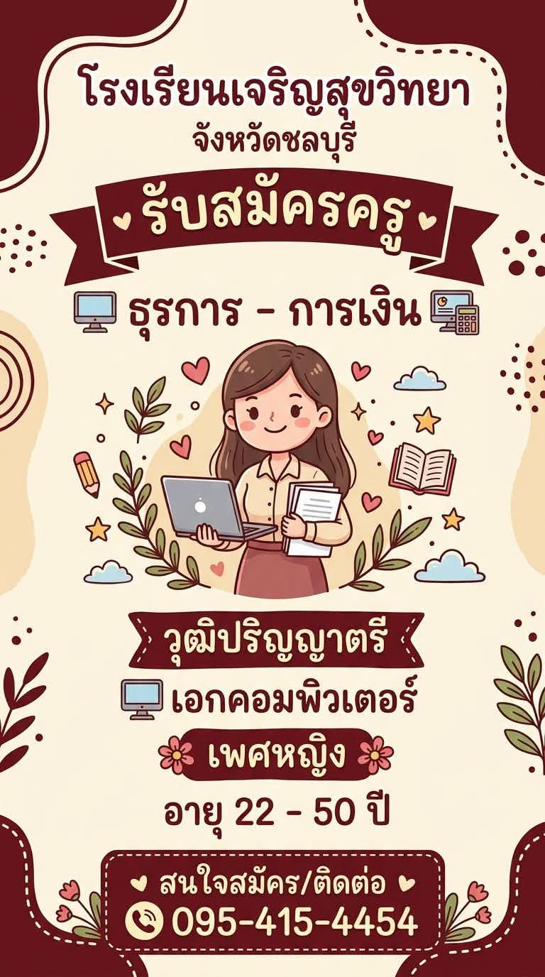 รูปภาพบทความ