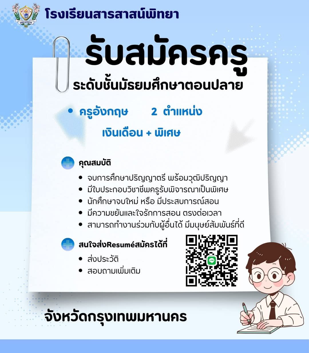 รูปภาพบทความ