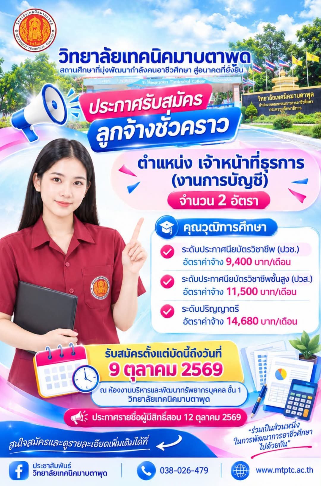 รูปภาพบทความ