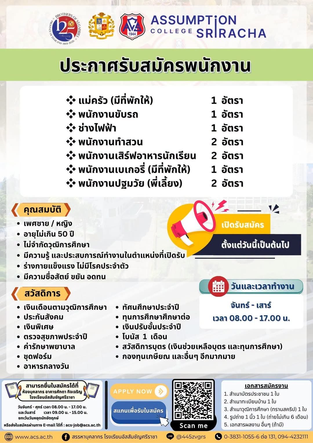 รูปภาพบทความ