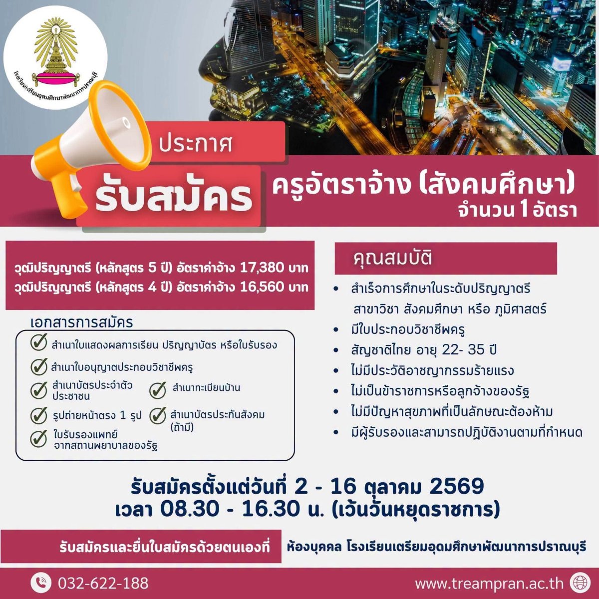 รูปภาพบทความ