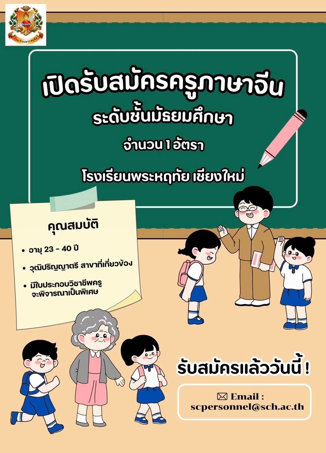 รูปภาพบทความ