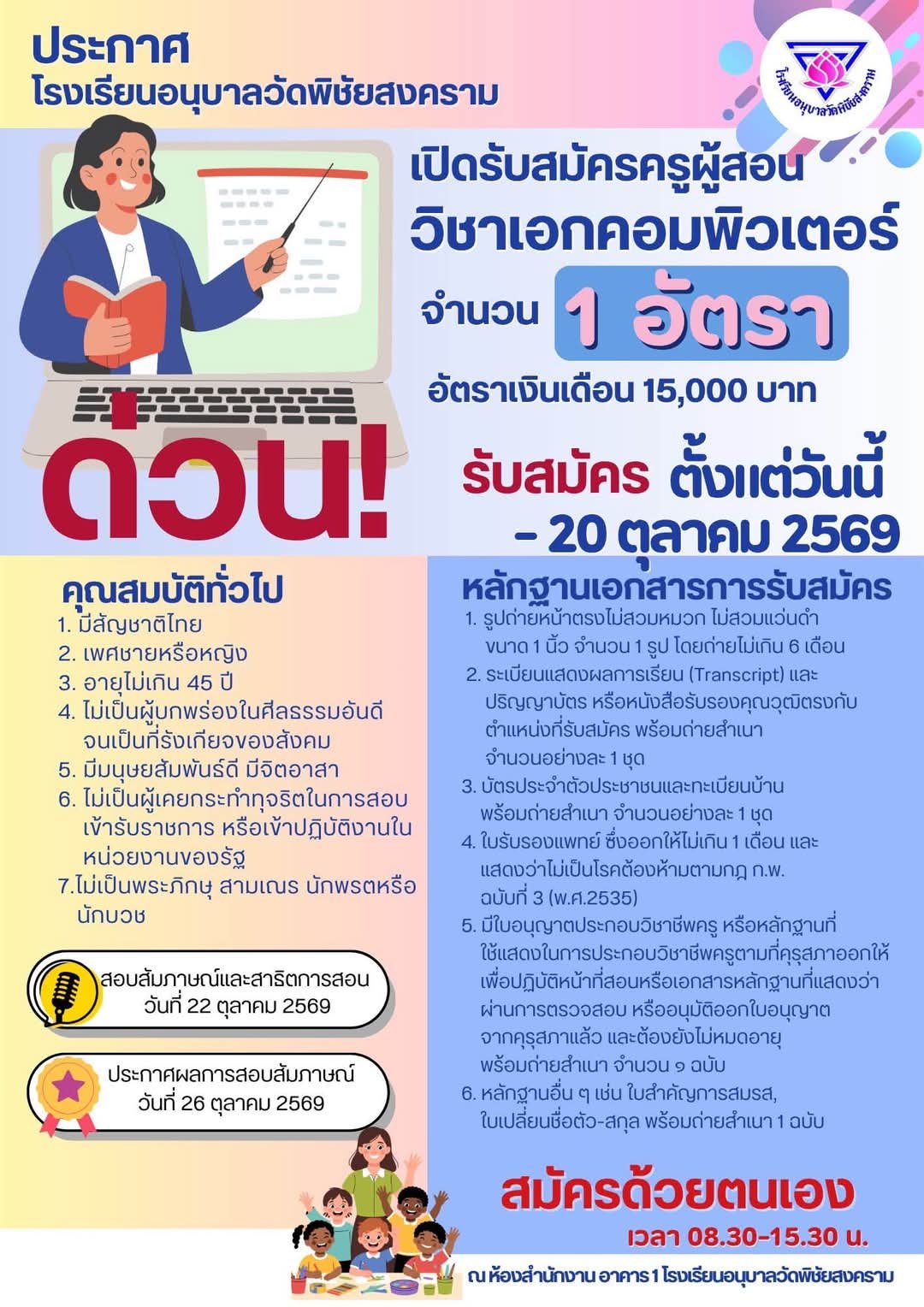 รูปภาพบทความ