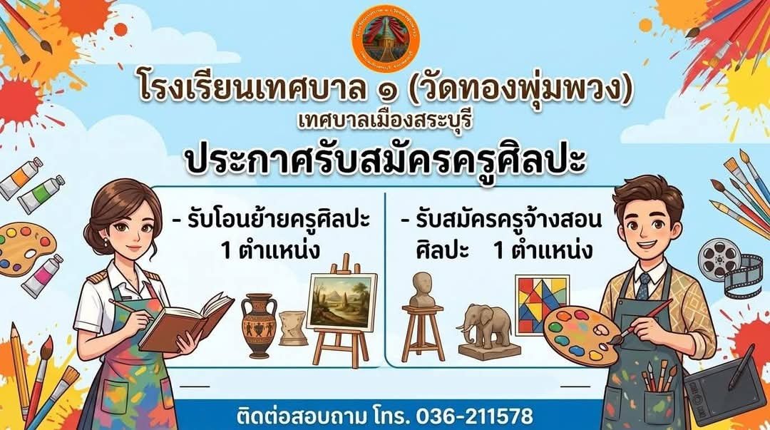 รูปภาพบทความ