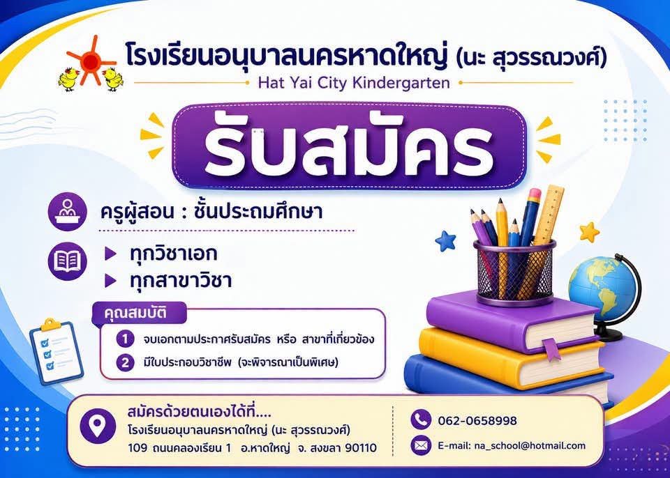 รูปภาพบทความ