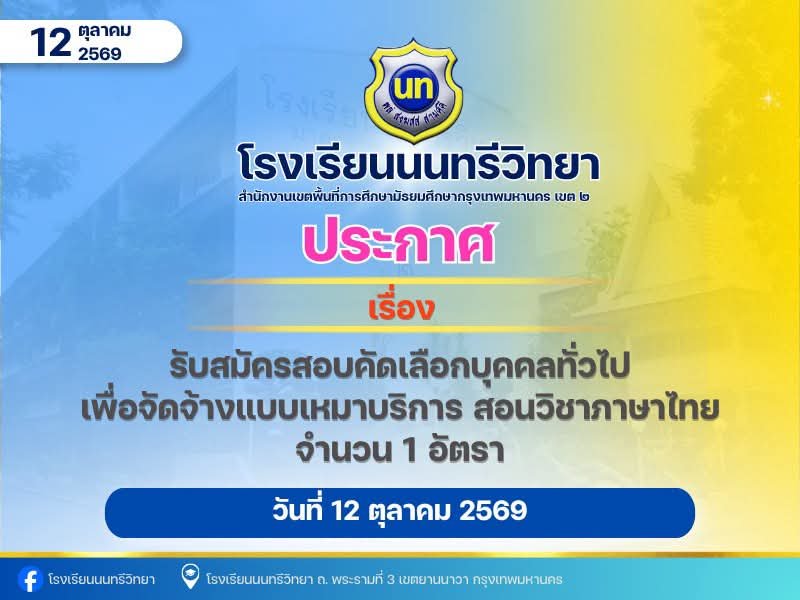 รูปภาพบทความ