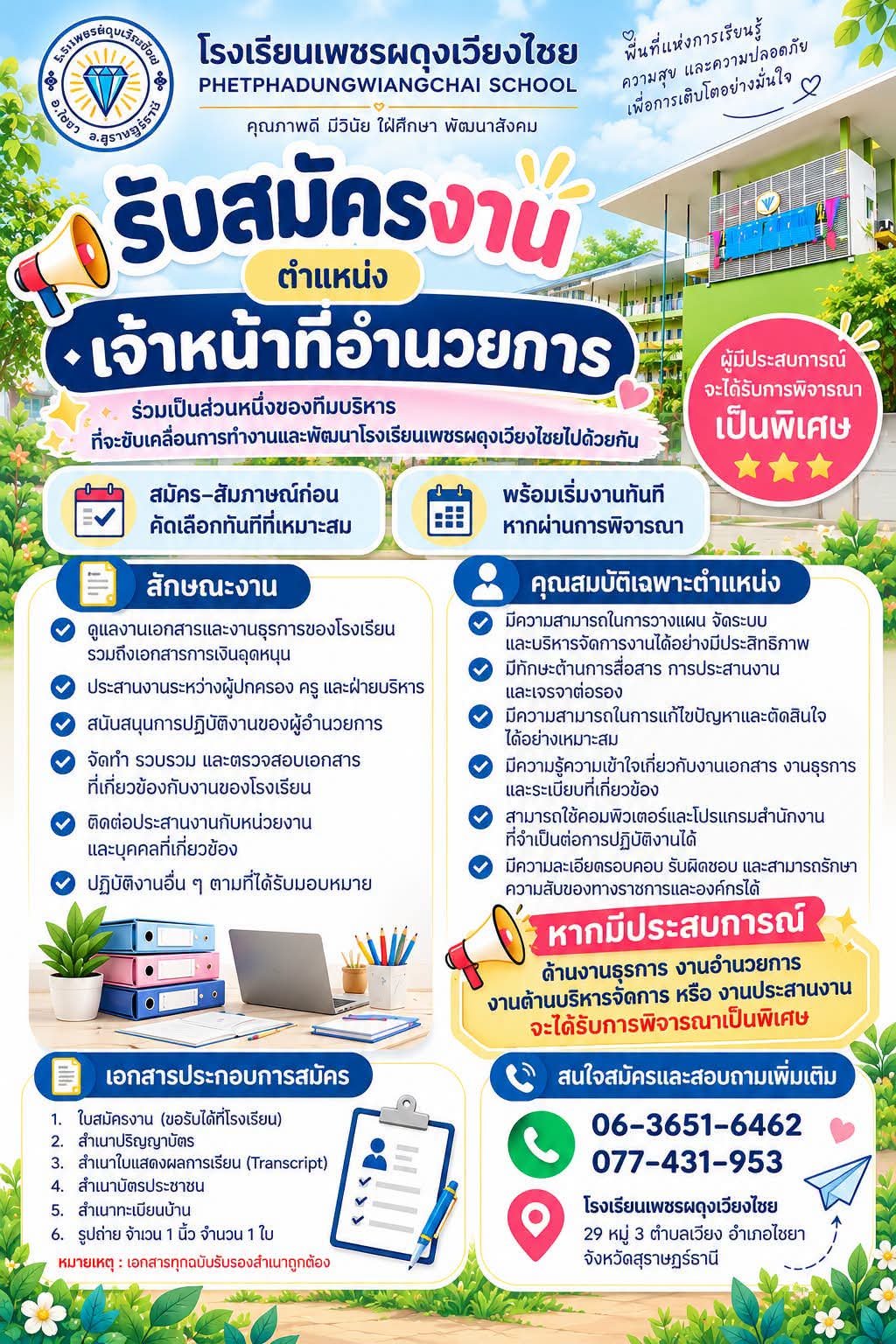 รูปภาพบทความ