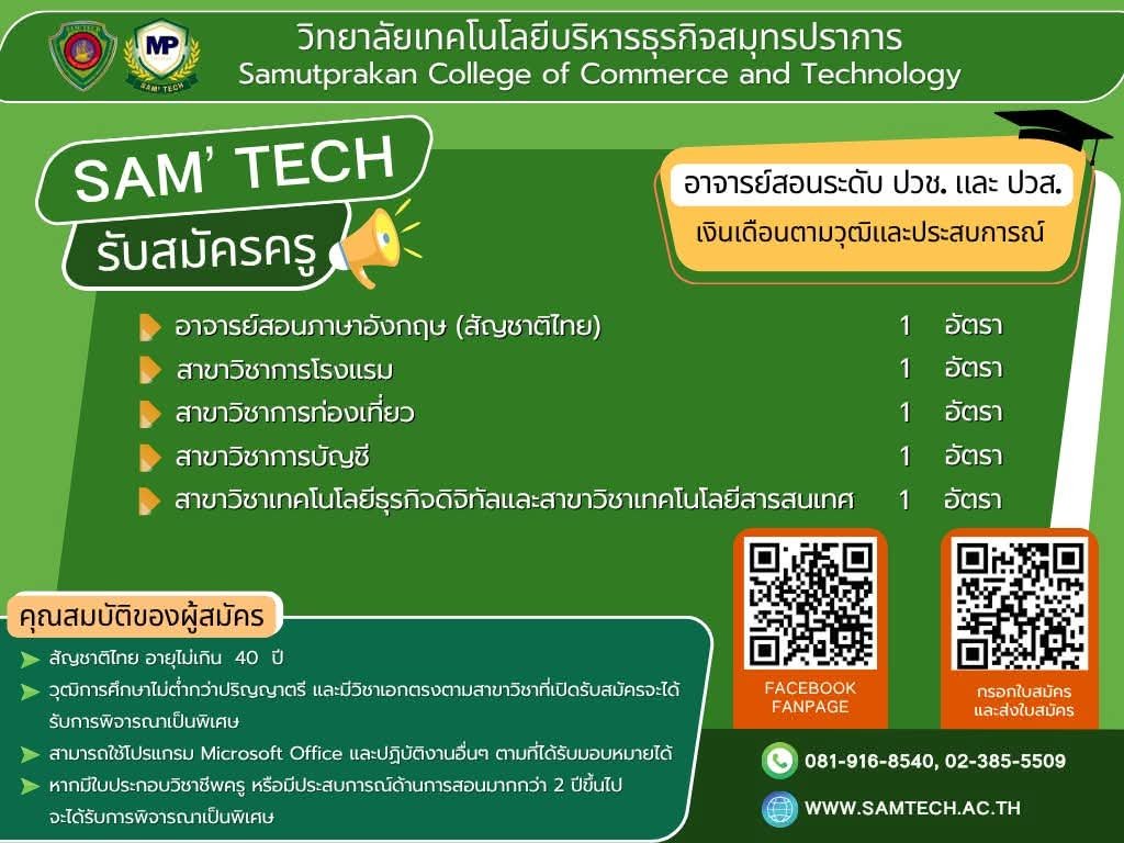 รูปภาพบทความ