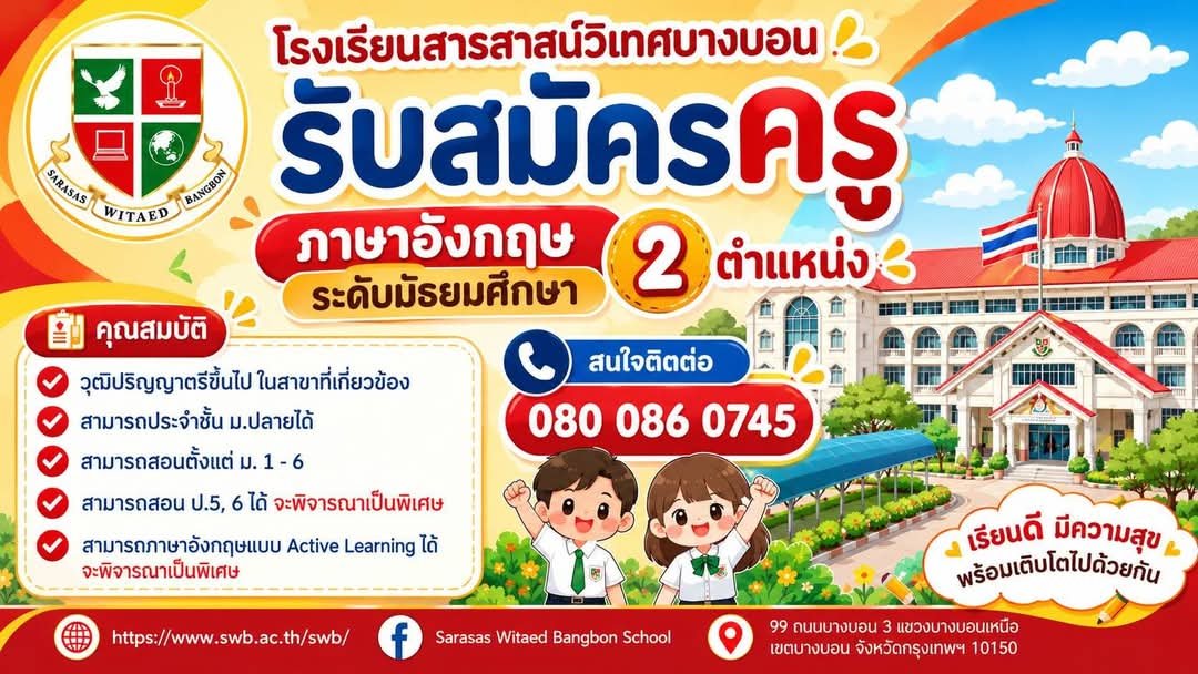 รูปภาพบทความ