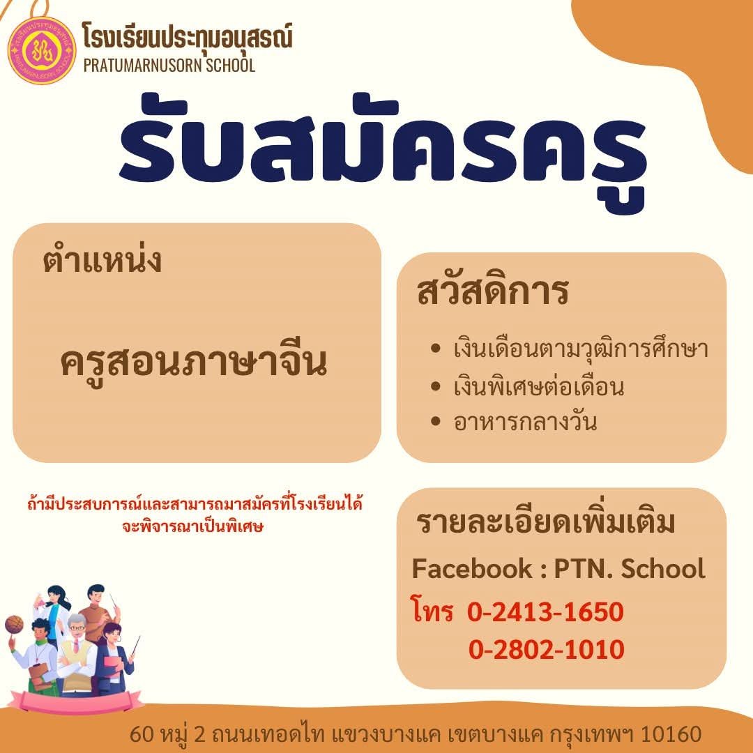รูปภาพบทความ