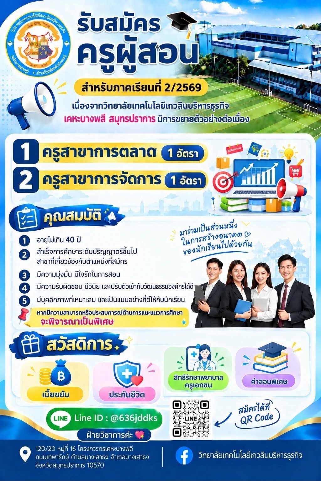 รูปภาพบทความ