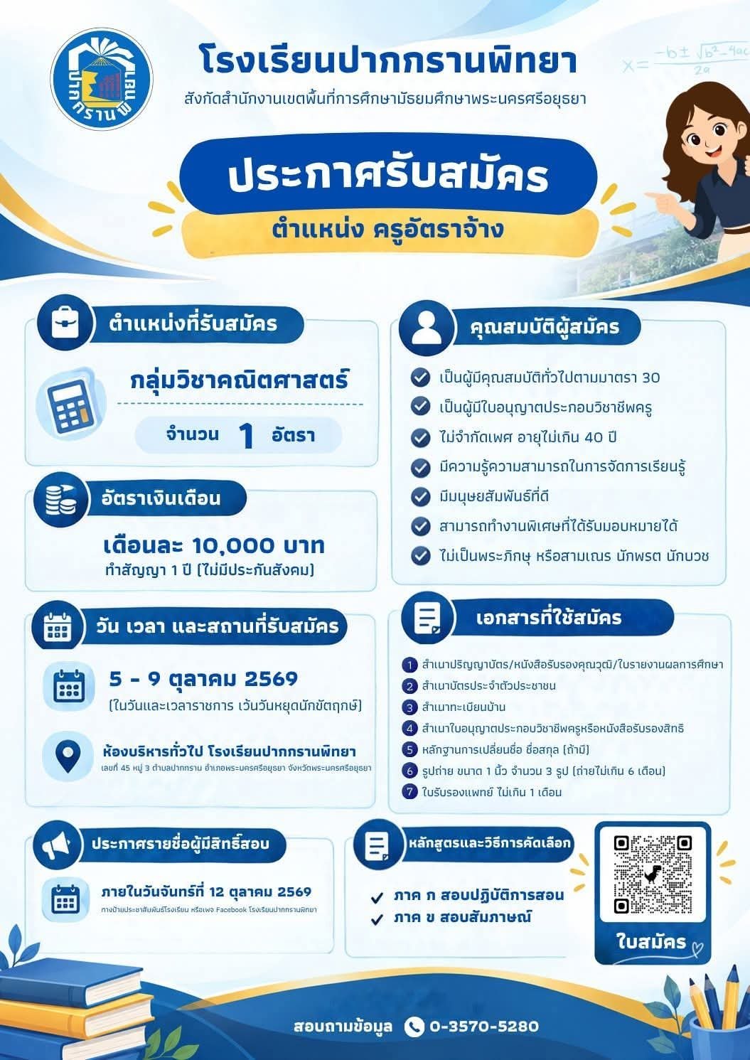 รูปภาพบทความ
