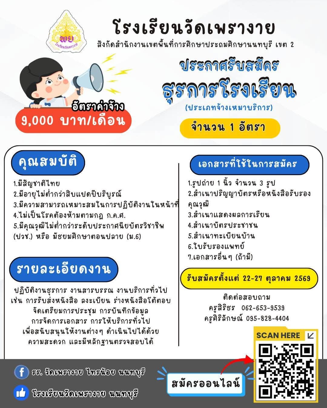 รูปภาพบทความ