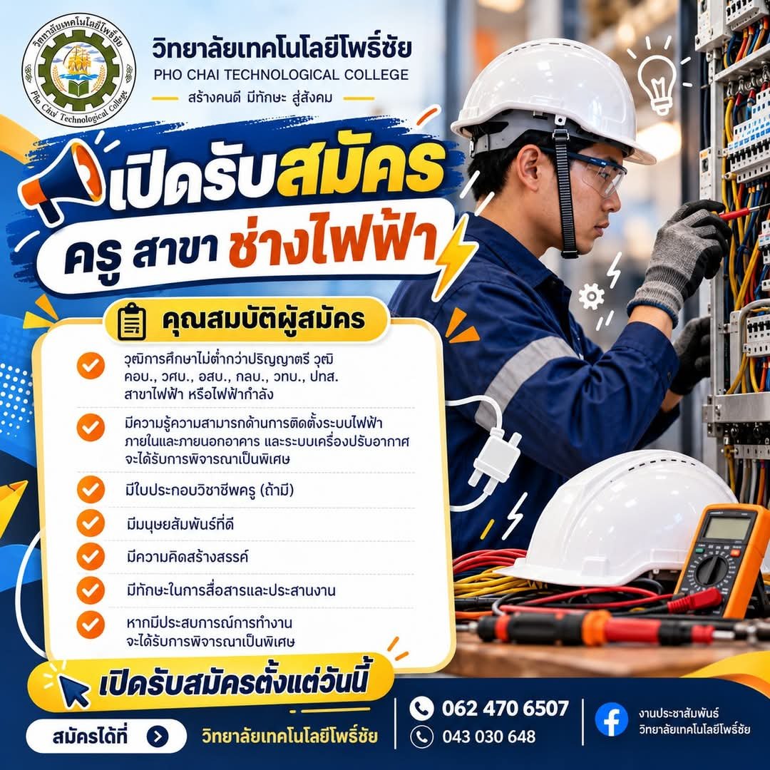 รูปภาพบทความ