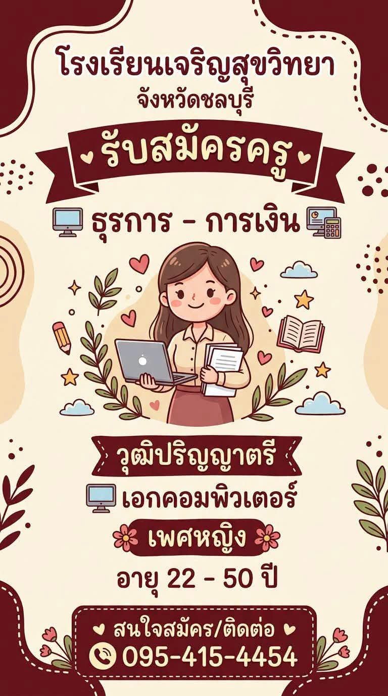 รูปภาพบทความ