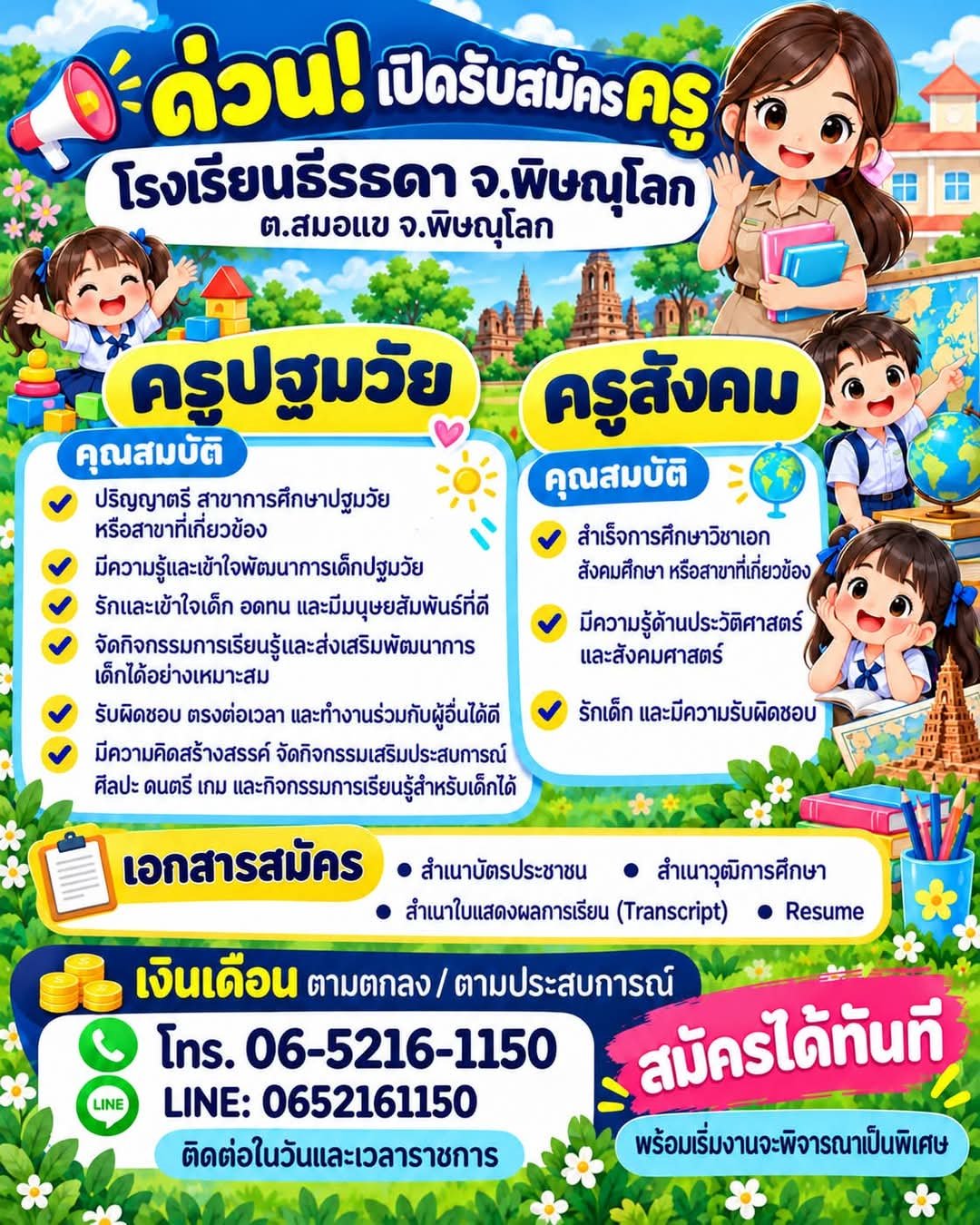 รูปภาพบทความ