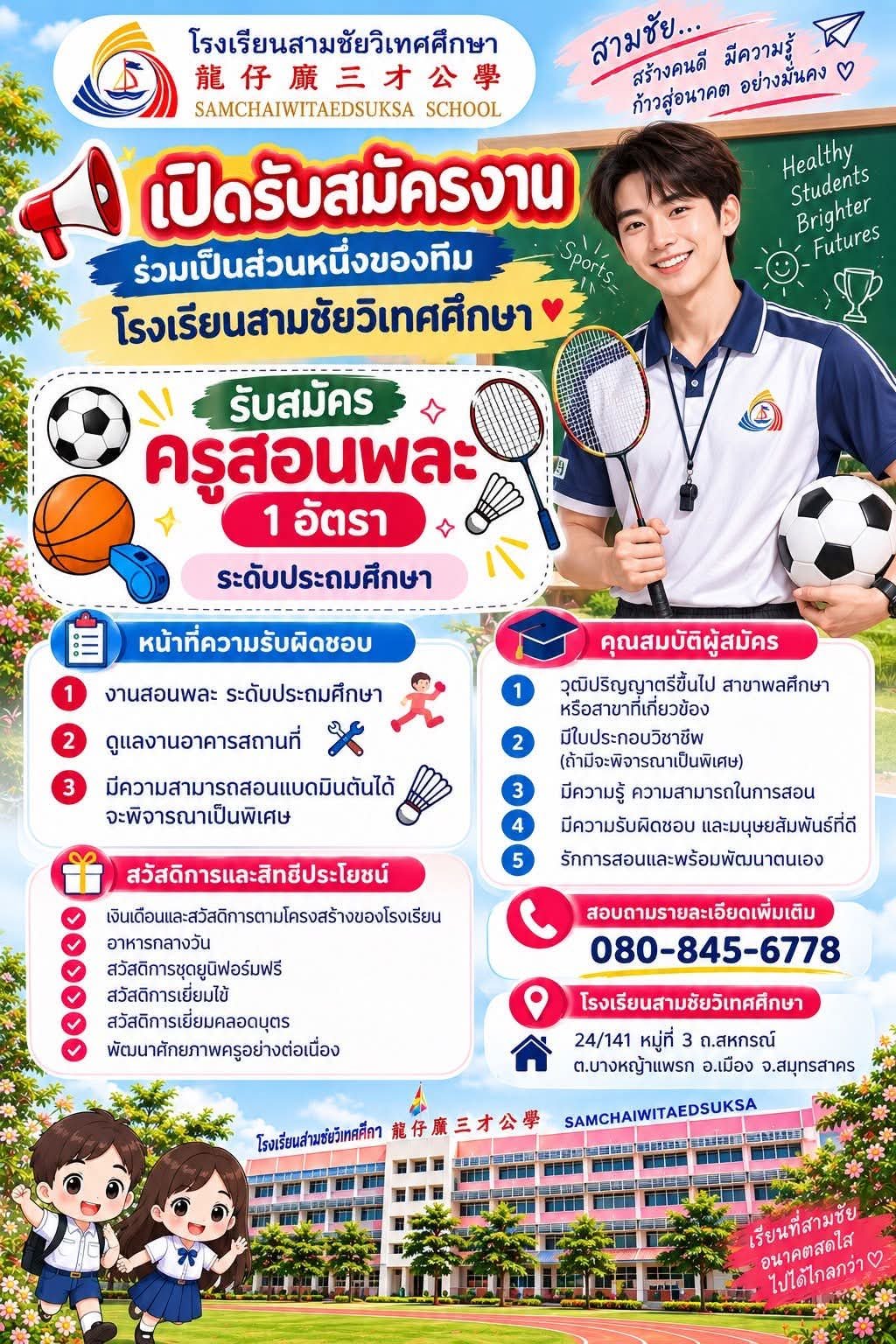 รูปภาพบทความ