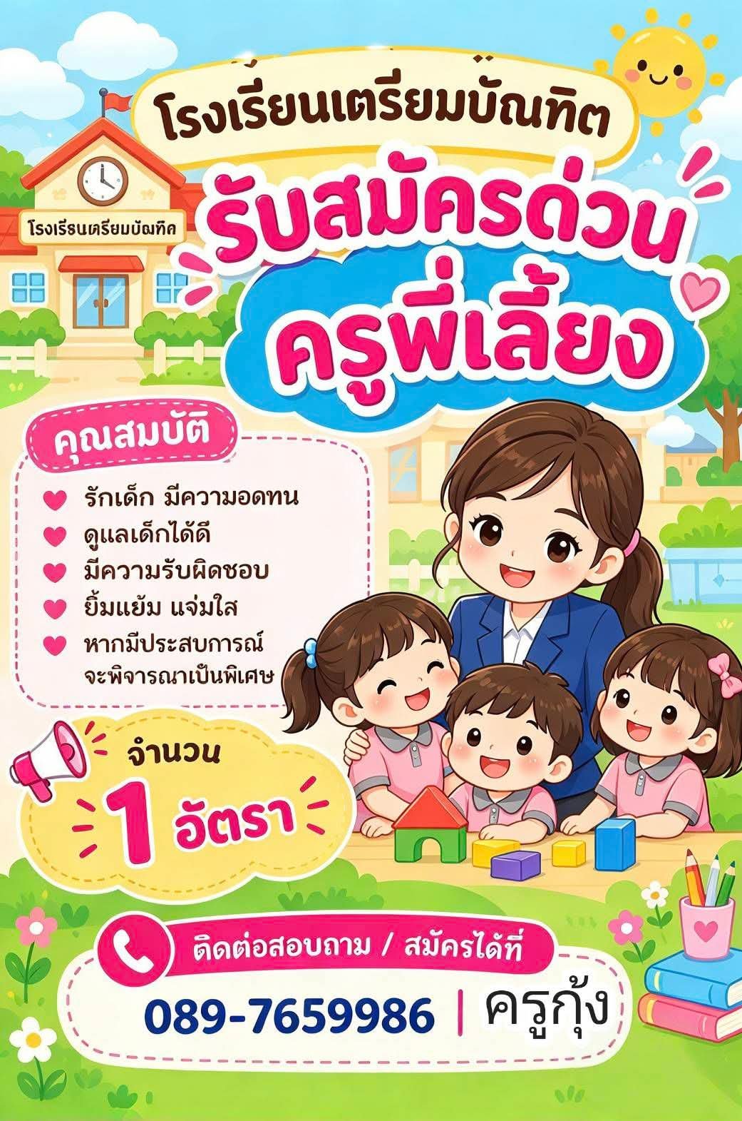 รูปภาพบทความ