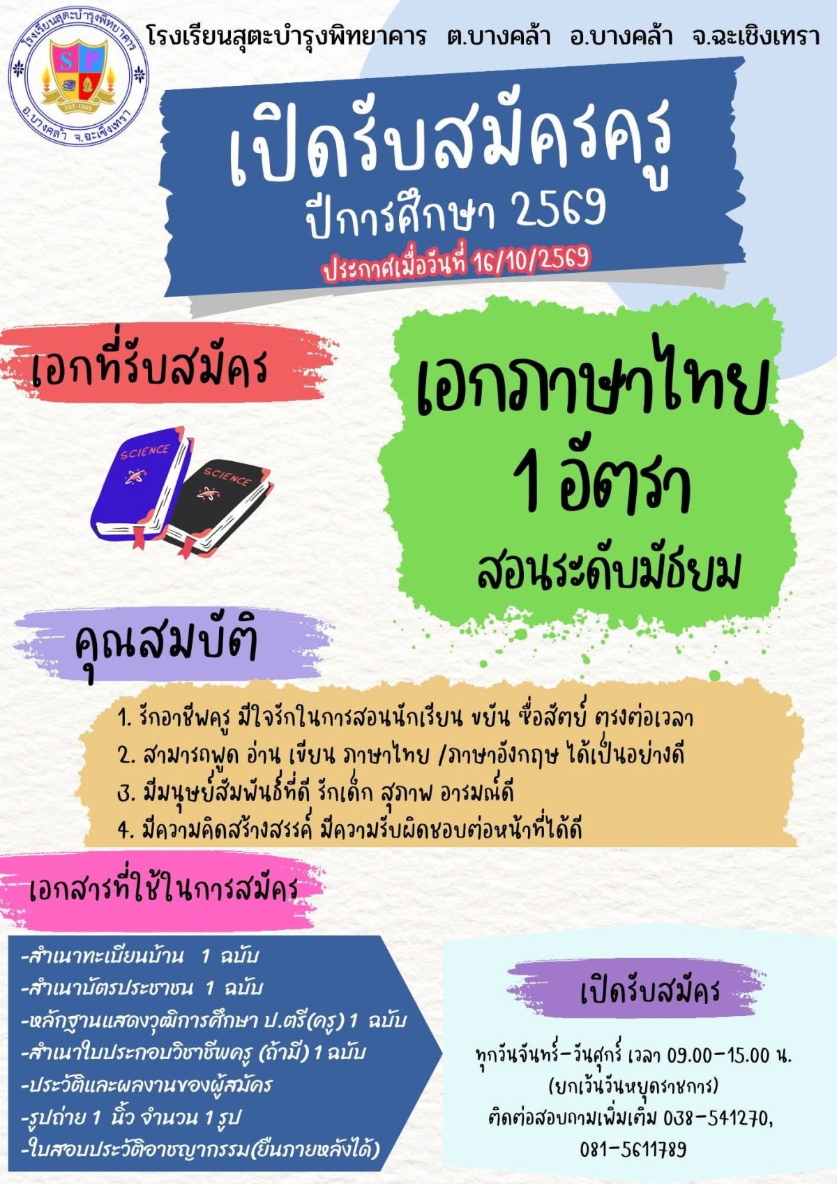รูปภาพบทความ