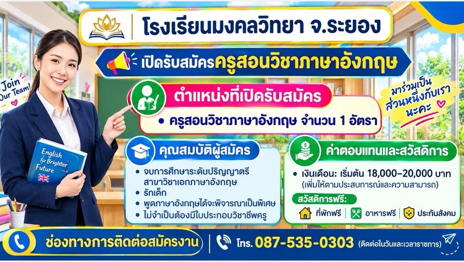 รูปภาพบทความ
