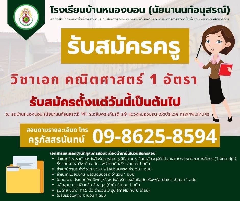 รูปภาพบทความ