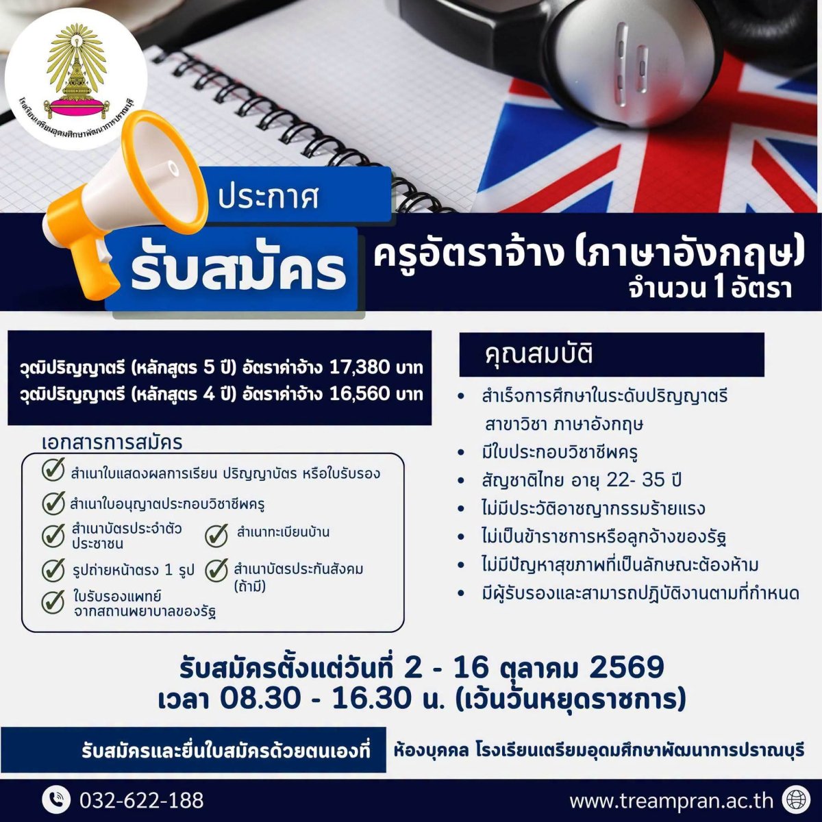 รูปภาพบทความ
