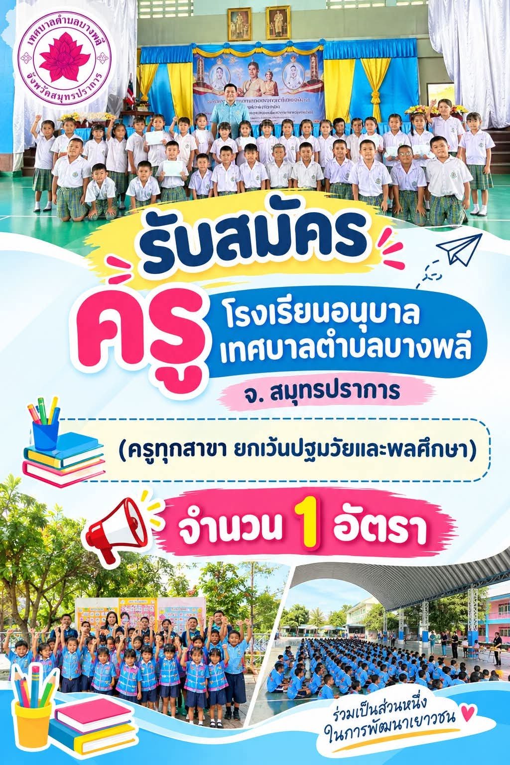 รูปภาพบทความ